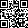 https://mehrnews.com/x3bCQf