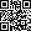 https://mehrnews.com/xnG9M