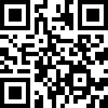 https://mehrnews.com/xMyPh