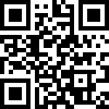 https://mehrnews.com/x3b7Zv