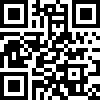 https://mehrnews.com/xZ36x