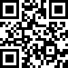 https://mehrnews.com/x3b2XT