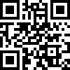 https://mehrnews.com/xTy2J