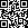 https://mehrnews.com/x38NWP