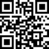 https://mehrnews.com/xLr3m