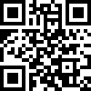 https://mehrnews.com/xJgcb