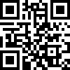 https://mehrnews.com/xR8dP