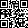 https://mehrnews.com/xWp4Y