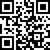 https://mehrnews.com/x39QLW