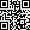 https://mehrnews.com/xYDF2