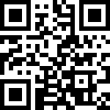 https://mehrnews.com/x32cTq