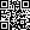 https://mehrnews.com/xJdYr