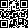 https://mehrnews.com/x3d623