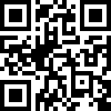 https://mehrnews.com/x37h3D