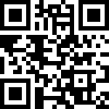 https://mehrnews.com/xLYMs