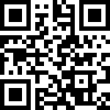 https://mehrnews.com/x3cGvP