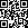 https://mehrnews.com/x32xzM