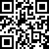 https://mehrnews.com/x39csD