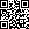 https://mehrnews.com/x3csvq