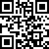 https://mehrnews.com/x6KwL