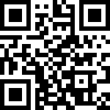 https://mehrnews.com/x3bf6F
