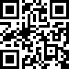 https://mehrnews.com/x38gjp