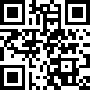 https://mehrnews.com/xQyPr
