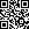 https://mehrnews.com/x38pyv