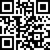 https://mehrnews.com/xnN2Q