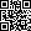 https://mehrnews.com/xY6sN