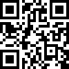 https://mehrnews.com/x39CFT