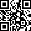 https://mehrnews.com/xQFHK