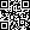 https://mehrnews.com/x36xzd