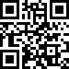 https://mehrnews.com/xRsv6