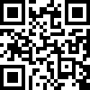 https://mehrnews.com/xJ3DW