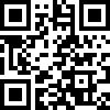 https://mehrnews.com/x37dQB