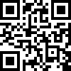 https://mehrnews.com/x35Wjd