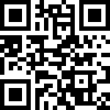https://mehrnews.com/xSsL4