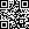 https://mehrnews.com/x3bFGz
