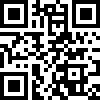 https://mehrnews.com/xYVvD