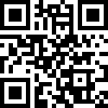 https://mehrnews.com/xGrzC