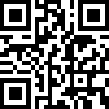https://mehrnews.com/x3crH7