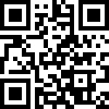 https://mehrnews.com/x3cHtR