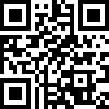 https://mehrnews.com/x34Z2r