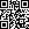 https://mehrnews.com/xWspt