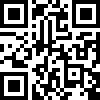 https://mehrnews.com/x3bnyp