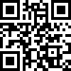 https://mehrnews.com/xSSDZ