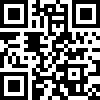 https://mehrnews.com/xW6Yv