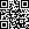 https://mehrnews.com/x3ddKW
