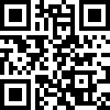 https://mehrnews.com/xS8PF
